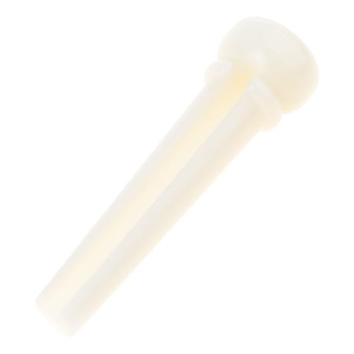 h/M^[ubWsyOŒōM^[ubWstH[NM^[EN