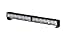 X-RAY VISION DLM652LED Led Dl Slmlne 60W Pncl 12