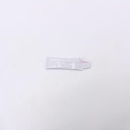 Pernos de pinza de freno delanteros para solucionar vibraciones y holgura en el coche 7
