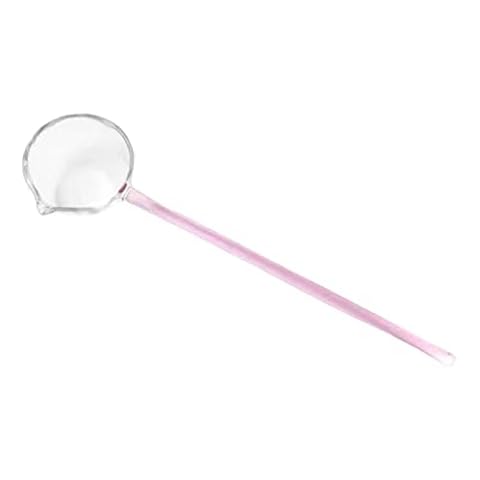 Cuillère à Soupe en Verre SM SunniMix thumbnail