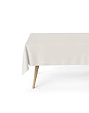 Tamaño 140 cm (ancho) por 200 cm (largo).