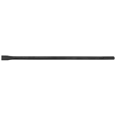 Rennsteig SDS Max® Flat Cold Chisel 24-Inch - Tip Width 1.0-Inch Cover