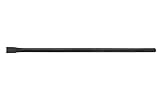 Rennsteig SDS Max Flat Cold Chisel 24-Inch - Tip Width 1.0-Inch