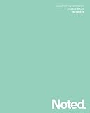 Independently published