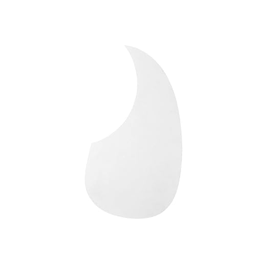 ギターピックガードシール 装飾ギターピックガード クラシックフォークギター ユニバーサル