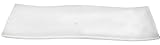 8.5' Flared Sushi Plate Slumping Glass Fusing Kiln Mold