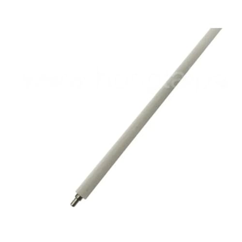 Rodillo de carga PCR con esponja de limpieza para Ricoh MP C3003 C3503 C4503 C5503 y C6003 4 uds