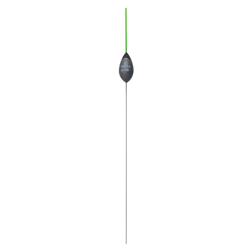 Maver Galleggiante Flow 3.00 g