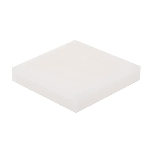 Coussinet anti-vibration silicone pour tapis de course domestique