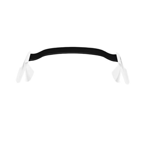Aileron arrière Civic FC1 style premium kit carrosserie aérodynamique