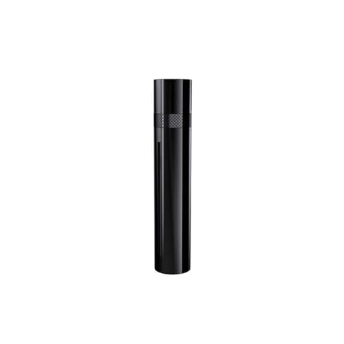 Soporte ajustable para GPU Barrow de 72mm-120mm con imán miniatura 2