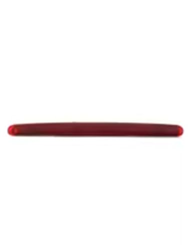 Troisième feu stop pour GL classe X164 de qualité origine A2518201156