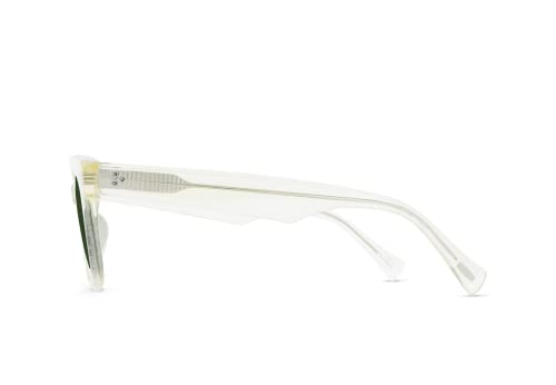 Image of RAEN Optics Phonos 53