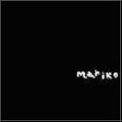 Amazon.co.jp: MARIKO: ミュージック