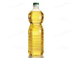 Rrk Tamilnadu Village Fresh (500ml)+(50ml free) cow urine & Pure Desi Gir Cow Urine/Fresh komiyam |Fresh Farm Gomuthra |A2 Cow Urine | Bio Pesticide (B0BRL51VY8) Amazon Price History, Amazon Price Tracker