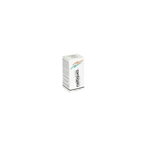 Nailtiques Nail Protein Formula 2 Plus, 0.25 oz (Pack of 3) by Nailtiques Cover