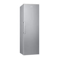 Mono Larder A++ Tnf 186Cm 380L Inox