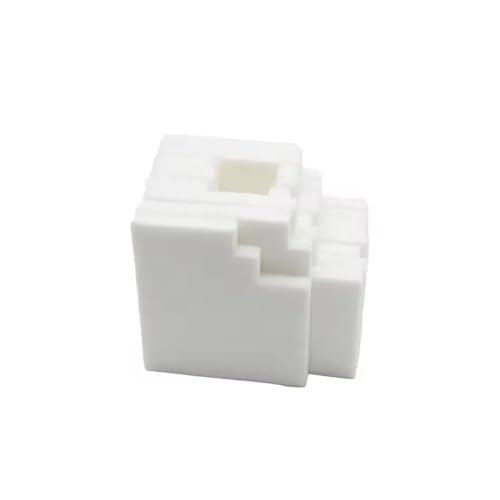 Éponge de tampon d'encre pour L605 L655 et ET4550 bloc absorbeur
