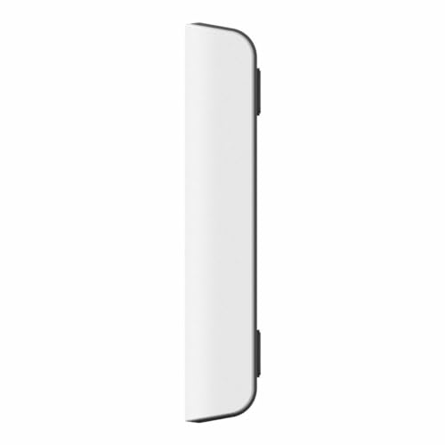 Belkin Caricabatteria A 10 Porte Usb-A, 10 X 2,4 A, Ricarica Rapida, Protezione Dalle Sovracorrenti Integrata, Bianco - 4