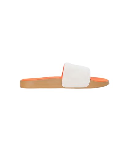 Image of PUMA unisex-adult Leadcat 2.0 Palermo Foil Slide