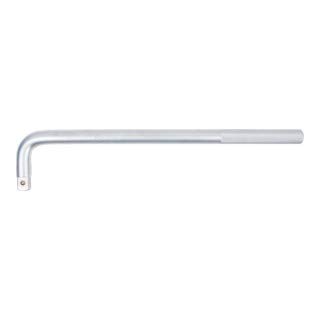 'KS Tools Plastic 911.3520 3/4 Angled Handle 320 mm - Image 2
