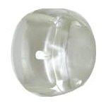 쏊 SEPA  T^[Lbv MHDH?C20  uMIWAvPMKp