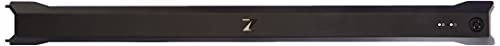HP ZCentral 4R Frontblende/Sicherheit