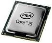 SR0CH INTEL 2nd Generation Core I5-2450m 2.5GHz 3MB Smart Cache 5GT/S Dmi Socket Ppga-988 32NM 35W Mobile Processor. New Bulk Pack.