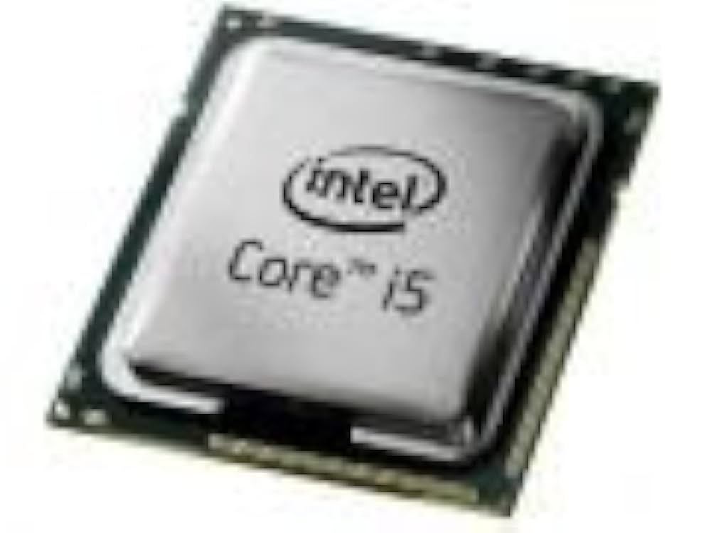 インテルIntel Core i5-2450M モバイル CPU 2.5 GHz SR0CH バルク品 Amazon | インテルIntel Core i5-2450M モバイル CPU 2.5 GHz