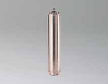 Grundfos 96449947 Ms Submersiblemotor 3-Wire, 2 Hp, 1 Ph, 230V #TOP29