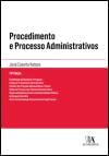 Procedimento E Processo Administrativos 13 Edi o 9789724098715 procedimento-e-processo-administrativos-13-edi-o-9789724098715