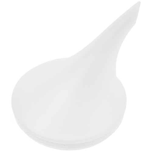 GALPADA Tapa de Vaso Atomizadora para Restauración de Faros Delanteros de Coche, Anillo de Calentamiento Antidesbordamiento, Herramienta para Pulido y Reparación de Rayones, Kit