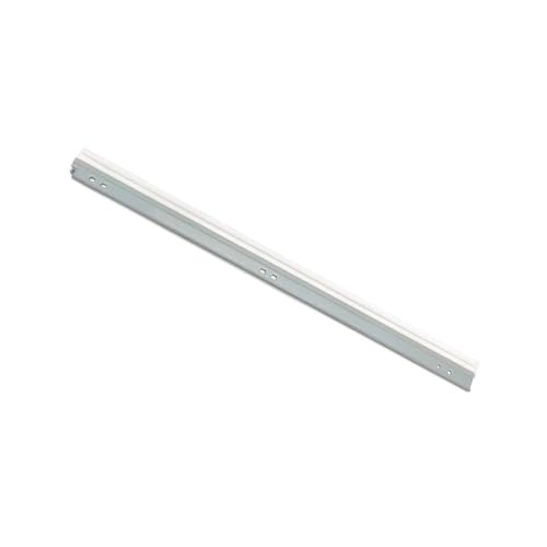 Cuchilla limpiadora de tambor Sharp MX-4070 para documentos impecables, pack de 5 unidades