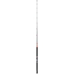 Cañas Enchufables Colmic Colmic Medina TROLLING 20 LB