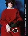 A Clear Vision: Photographic Works Fro the F. C. Gundlach Collection
