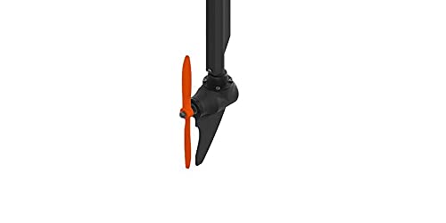 Wilderness Systems Helix PD Pedal Drive - Propulsion Device for Radar 115 and 135 Kayaks - Thumbnail 3