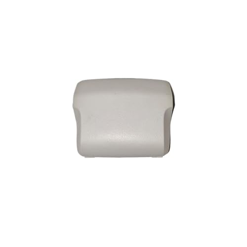 Repara tu dron tras un impacto con las carcasas sup media inf compatibles con el modelo Mini2