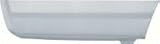 1968-72 El Camino Lower Rear Quarter Patch Panel-Right Hand