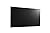 LG 55” 55UL3J-E UL3J-E UHD Digital Signage with webOS™ 6.0 & Built-in Speakers