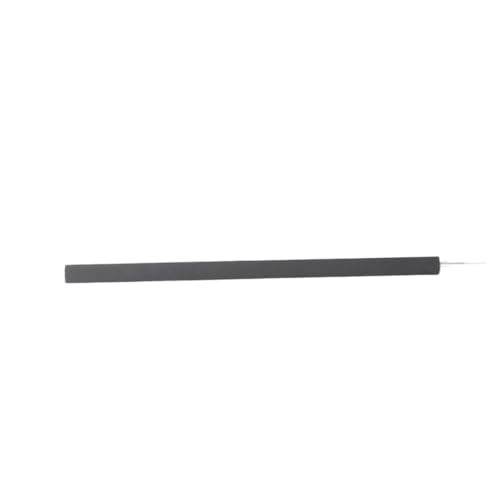 Rouleau de transfert D202-6211 contre les défauts d'impression MP3554SP