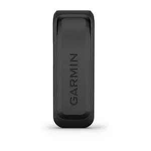 Garmin