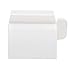 Ciieeo Automatic Toothpaste Dispenser Manual Quality Life Helper Toothpastes Tooth Paste Toothpaste Squeezer Toothpaste Pusher Toothpaste Tube Squeezer Suite White Cleasing Milk