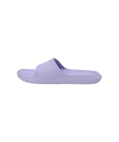 Image of PUMA unisex-adult Divecat V2 Lite Cat Res Slide
