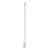 Wright Products V691 is a 50" TURNBUCKLE, ZINC PLATED