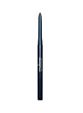 Nombre dela marca: Clarins Clarins 57697 Delineador Waterproof Ojos, N.03 Blue Orchid