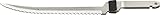 Mister Twister RB-7MFB 7Max Flex Blade Replacement - RB-7MFB