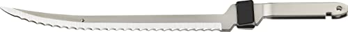 Mister Twister RB-7MFB 7Max Flex Blade Replacement - RB-7MFB