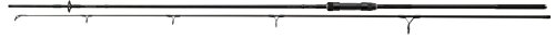 Daiwa Black Widow Stalker 10ft