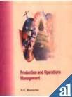 Production and Operation Management