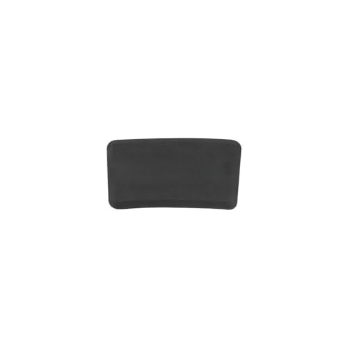 Protections de réservoir carburant moto antidérapantes pour Multistrada V4